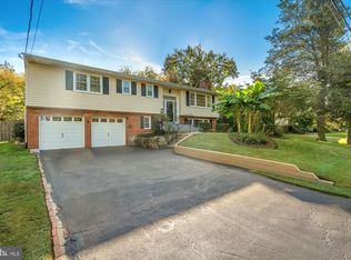 8531 Mount Vernon Hwy, Alexandria, VA 22309