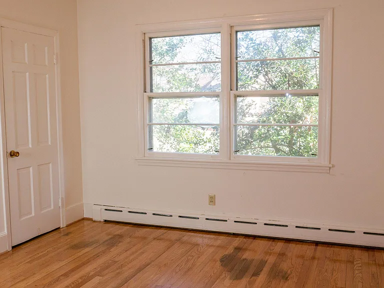 2960 Trents Ferry Rd — Photo 11