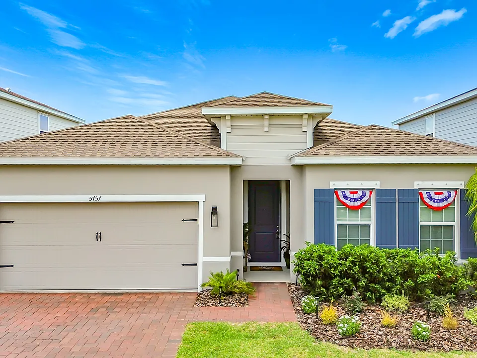 5757 Anders Way