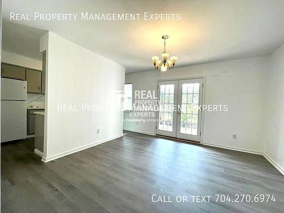 5th image of 9135 Spyglass Pl Unit D
