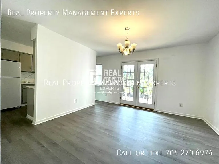 9135 Spyglass Pl #D — Photo 5