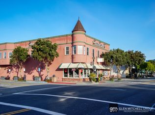448 Main St #A, Half Moon Bay, CA 94019