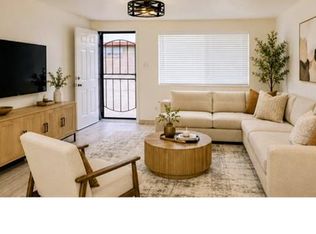 437 Indiana St SE, Albuquerque, NM 87108