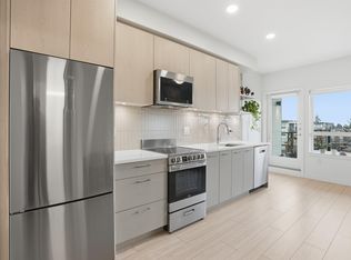 10777 138th St #604, Surrey, BC V3T 5E3