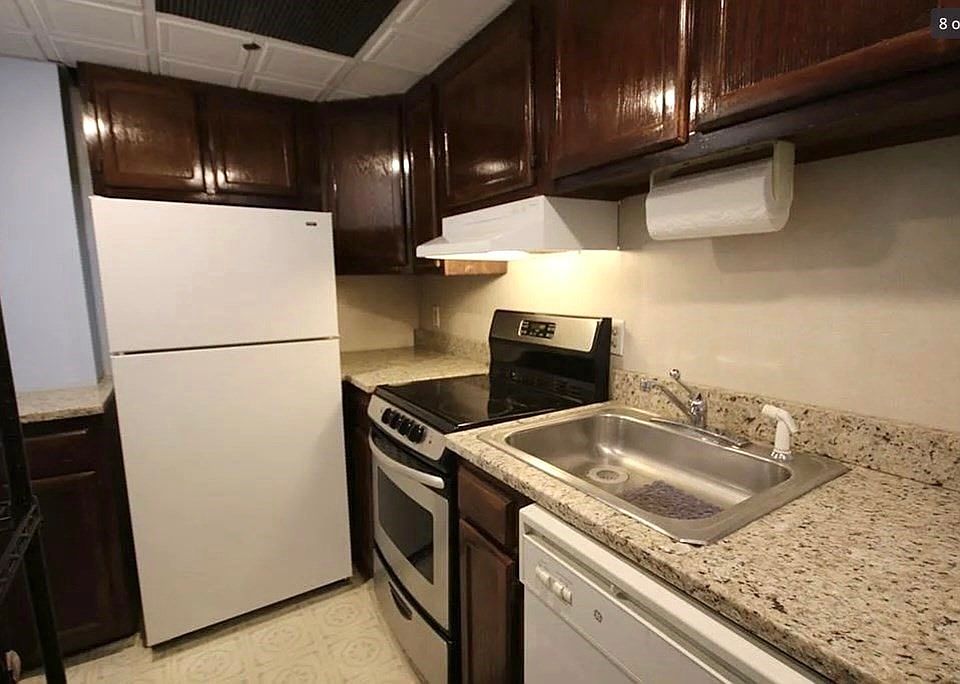 1st image of 466 Commonwealth Ave #27