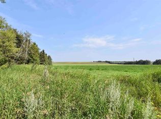 17412 Victoria Trl, Sturgeon County, AB T0A2W0