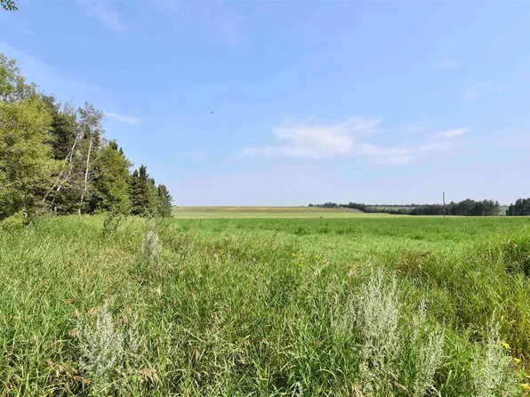 17412 Victoria Trl, Sturgeon County, AB T0A 2W0