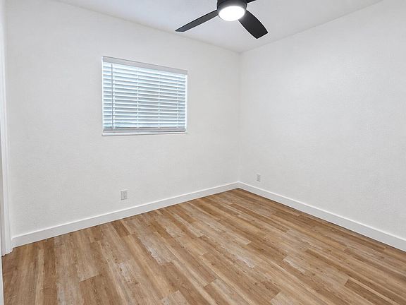 5th image of 6907 Tulane Dr