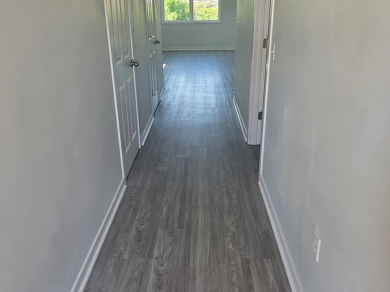 229 N 31st St #A — Photo 8