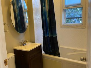 10 Stockman Pl APT 2, Irvington, NJ 07111