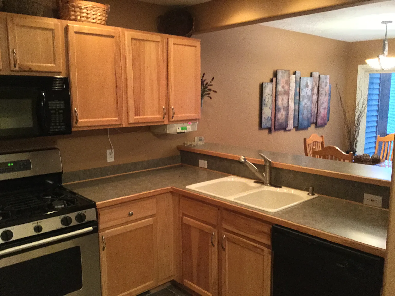Sherwood Forest Dr, Traverse City — Photo 3