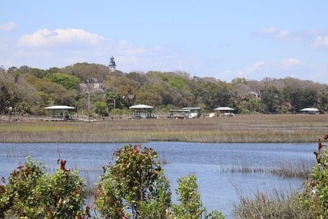 1st image of 2753 Sea Island Trl