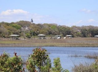2753 Sea Island Trl, Fernandina Beach, FL 32034