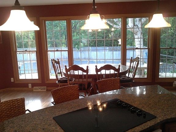 4th image of 502 Ethelwynn Cir