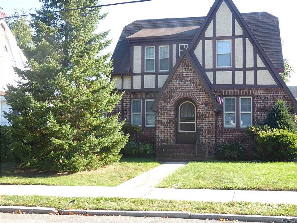 1st image of 57 Shelley Ave