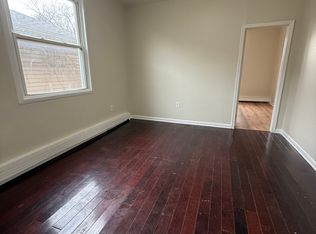268 Dayton St #2RR, Newark, NJ 07114