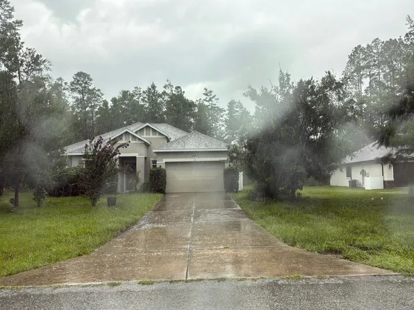 64 Village Center Dr, Homosassa, FL 34446