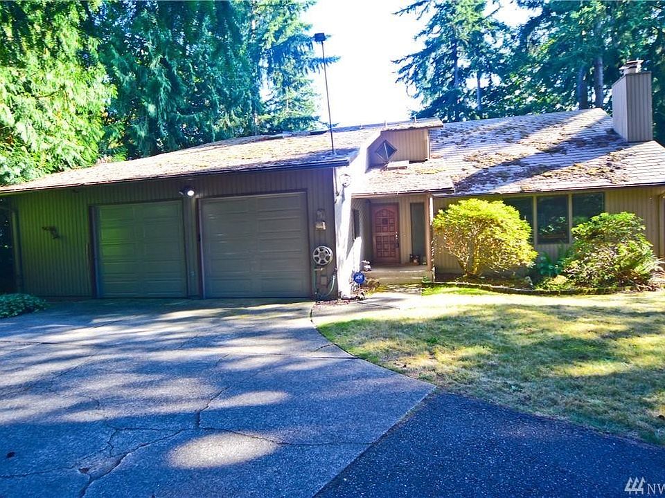 1st image of 11215 SE 305th St