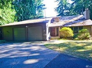11215 SE 305th St, Auburn, WA 98092
