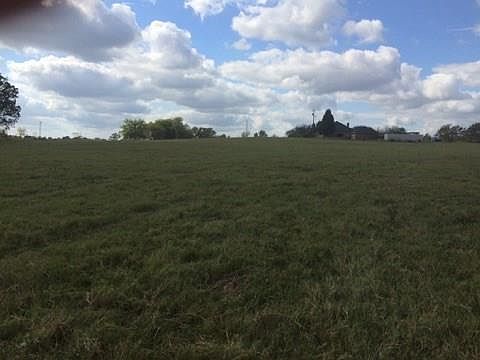 1st image of 22039 County Road 2166