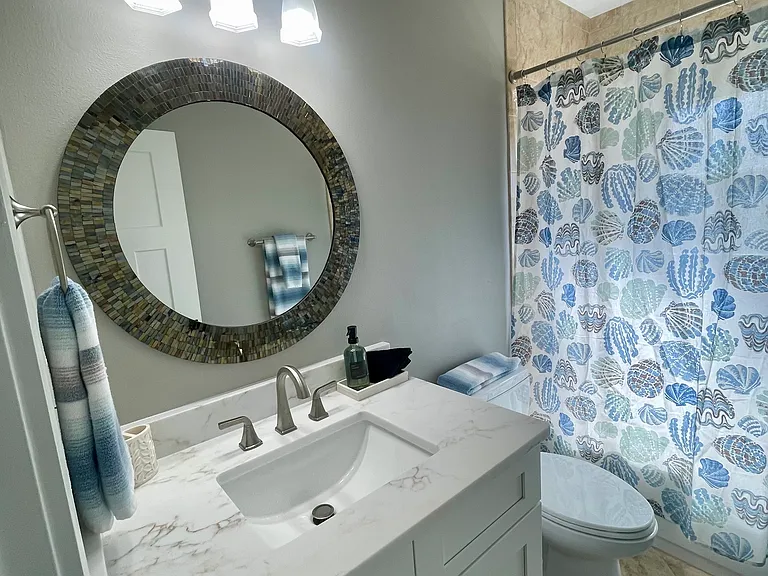 104 Pops Ln — Photo 33