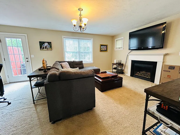 148 Chauncy St #2 — Photo 20