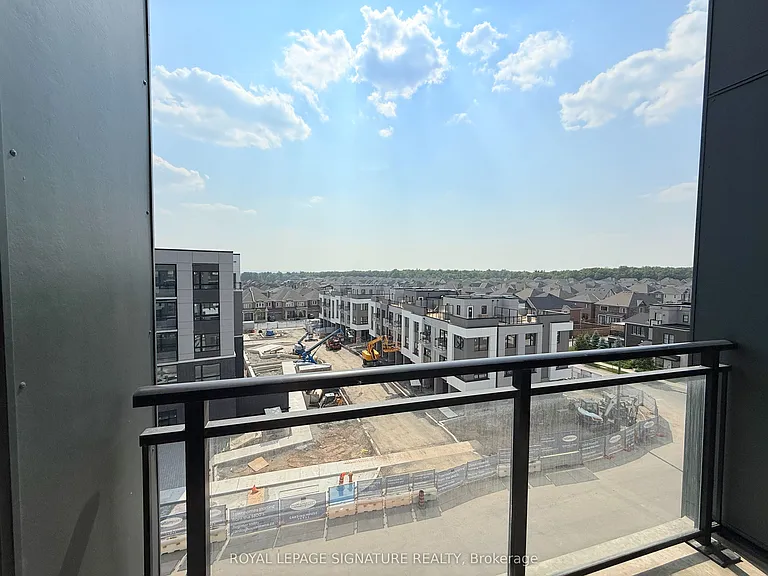 3265 Carding Mill Trl #517 — Photo 6