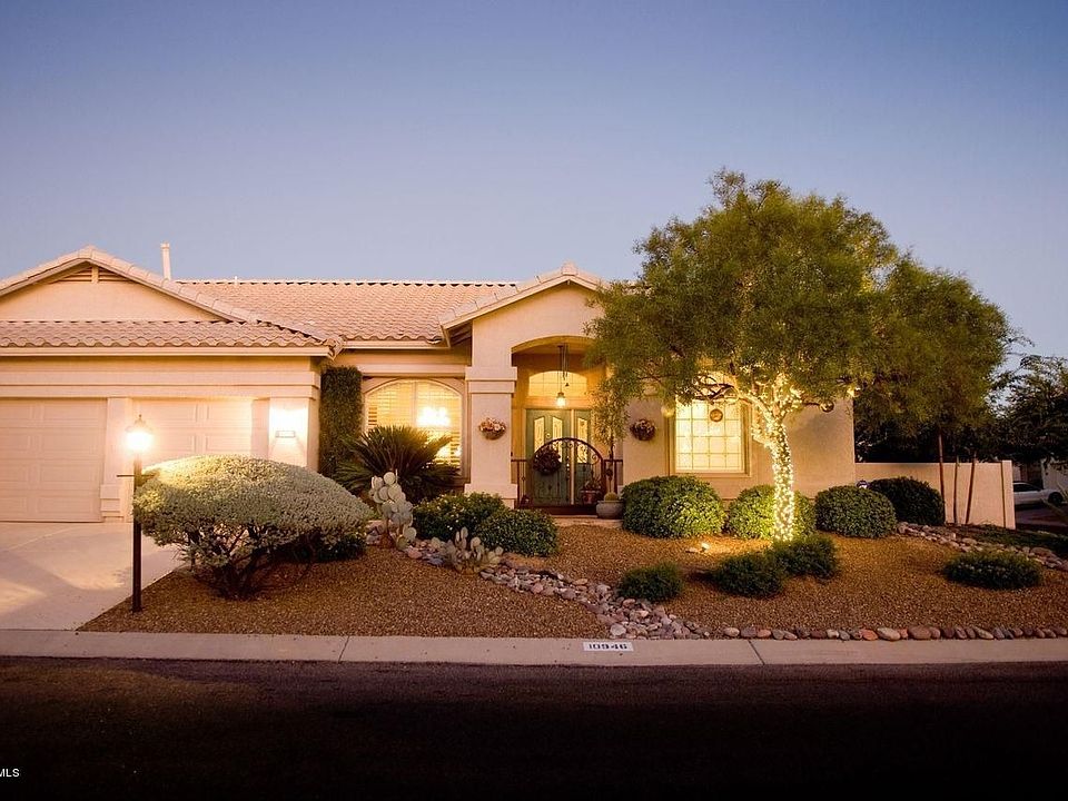 1st image of 10946 N Black Canyon Ct