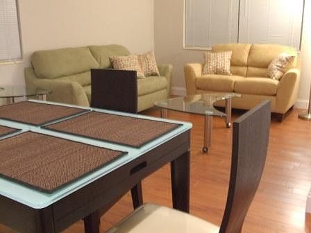 1st image of 635 83rd St APT 47