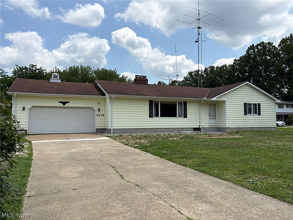 1st image of 6308 Coen Rd