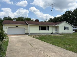 6308 Coen Rd, Vermilion, OH 44089