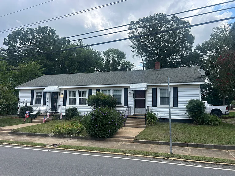 232 S Bartow St — Photo 1