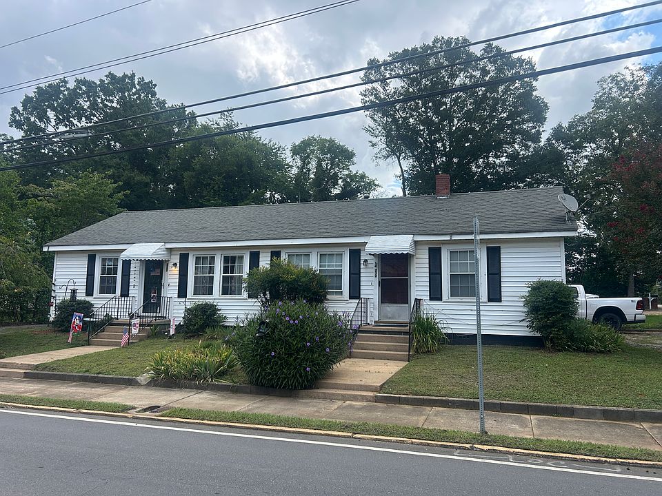 1st image of 232 S Bartow St