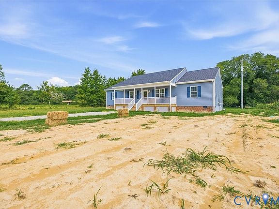 3rd image of 6019 Otterdam Rd
