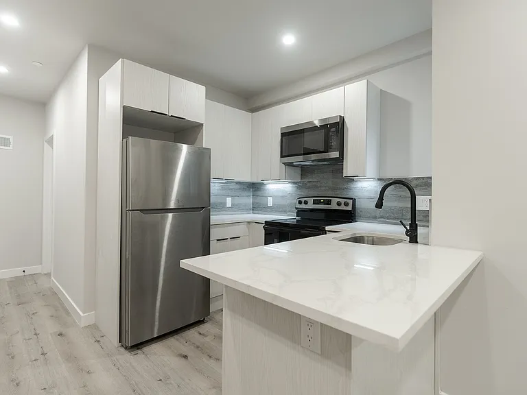 3108 Haverford Ave #1 — Photo 1