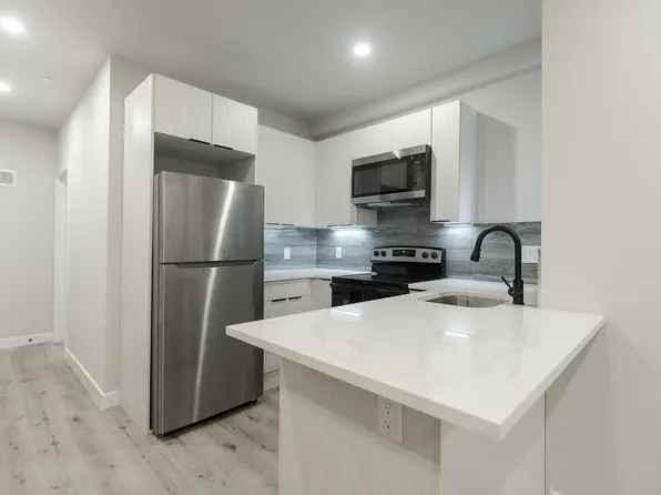 3108 Haverford Ave #1, Philadelphia, PA 19104