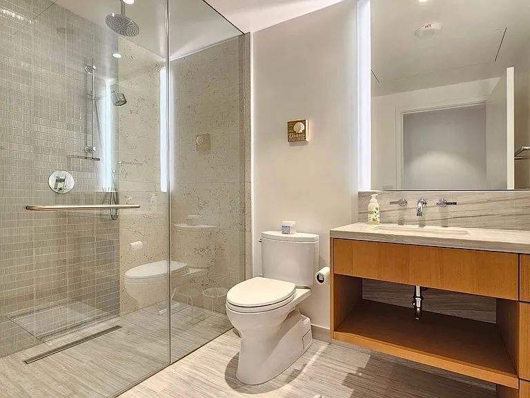 1100 Ala Moana Blvd #1809 — Photo 11