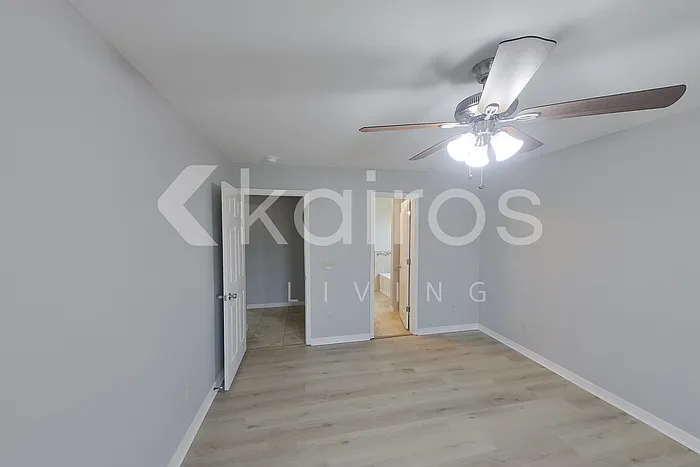 4506 S Roberts St — Photo 14