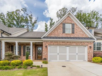 5660 Overlook Club Cir, Suwanee, GA, 30024