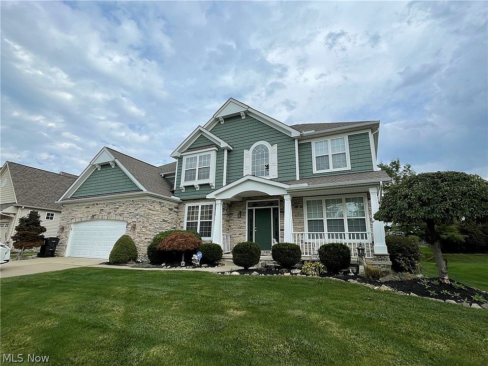 1164 Waterfront Pl, Painesville, OH 44077 | Zillow