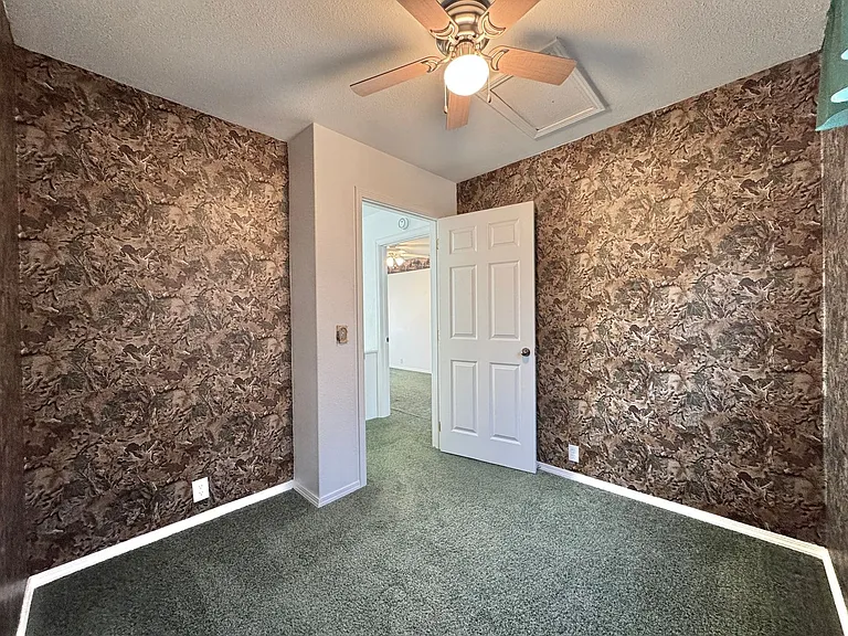 171 Madison St #2415 — Photo 17