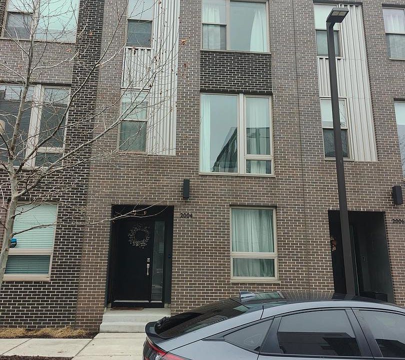 1st image of 2004 Northbank Pl