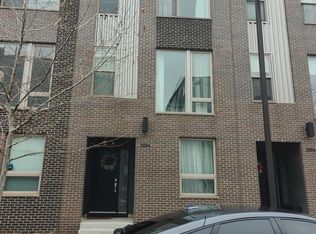 2004 Northbank Pl, Philadelphia, PA