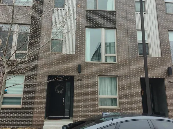 2004 Northbank Pl, Philadelphia, PA 19125