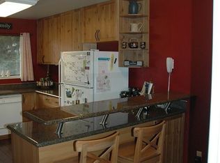 4044 Ralston Cmn, Fremont, CA 94538