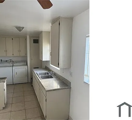 2 bed, 1400 sqft, $2,500 — Photo 4