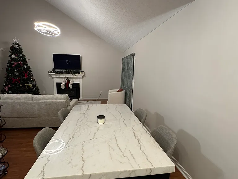 3942 Hay Market Dr — Photo 6