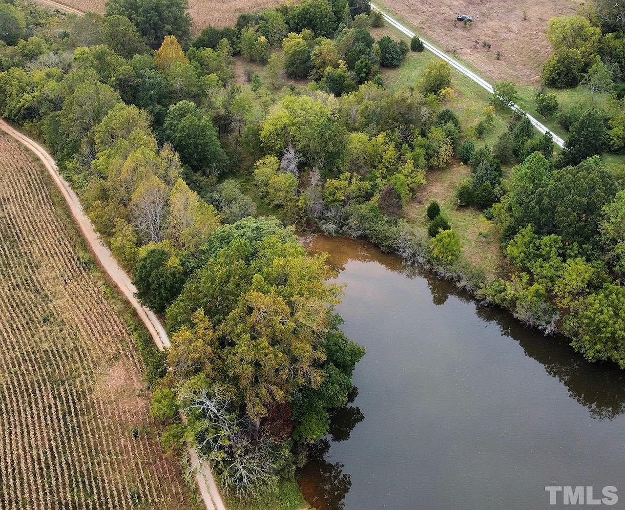 LOT 3 Minnick Rd, Hillsborough, NC 27278 MLS 2538585 Zillow