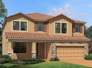 1995 Altavista Cir, Lakeland, FL 33810