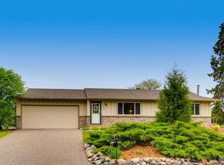 1750 Palisade Cir, Eagan, MN 55122